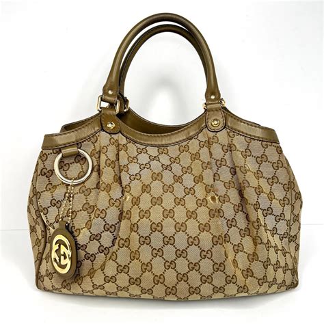 bags gucci store|genuine gucci bag purse tote.